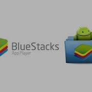 Маленький Обзор Программы Bluestacks