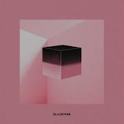 Blackpink Ddu Du Ddu Du Clean Acapella All Vocal By Gustav