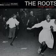 The Roots Don T See Us