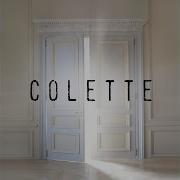 Colette Земфира