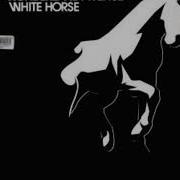 White Horse Original Mix Wonderland Avenue