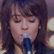 Alizée Perfomance Medley Les Vainqueurs