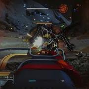 Поручение Память О Сай Мота В Destiny 2