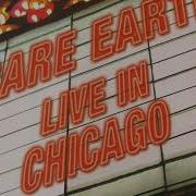 Rare Earth Live In Chicago 1974 Full Album