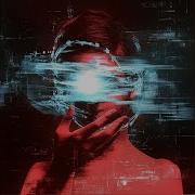Anonymus Speed Up
