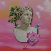 Gotye Somebody That I Used To Know Vaporwave