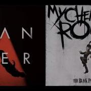 Cancer My Chemical Romance Vs Twenty One Pilots Comparison Mashup