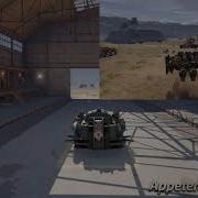 Музыка Из Выстрелов Crossout