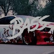 Musicas De Carros E Jogos Bass Boosted