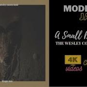 A Small Deception The Wesley Cousins Band Feat Billy Valentine