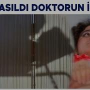 Erotik Film Sahnesi Konuşmalar Efsane