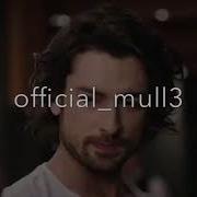 Mull3 Очень Грустно 2018