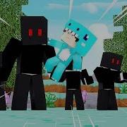 Bebe Milo Fase 2 Salva Al Mundo De Exe Exe Minecraft Roleplay