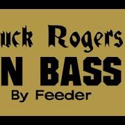 Feeder Bassboosted