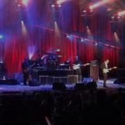 Joe Bonamassa Hummingbird Greek Theatre 8 29 15