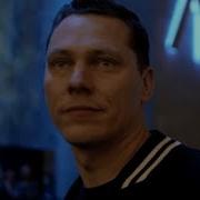 Tiësto Red Lights Official Video