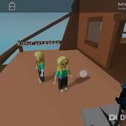 Джеф Убийца Roblox Роблокс By Avafriebds