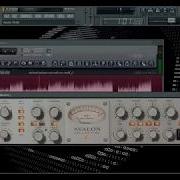 Avalon 737 Vst Plugin Download