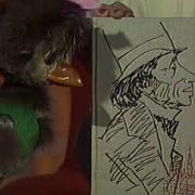 Спокойной Ночи Малыши 1990 Солдат 3
