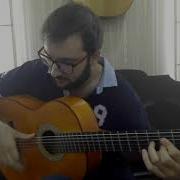 Guitarra Graciliano Óvalo Con Cámara De Aire Al Toque Rafa Ruz