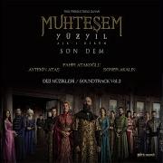 Muhtesem Yuzyil Karar Gunu