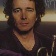 Herb Alpert That A The Way