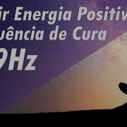 Energia Positiva Para Meditar Musicas Para Dia A Dia