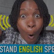 How To Improve English Listening Skills