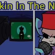 Fnf Slendytubbies Funkin