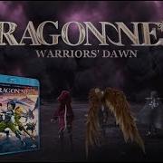 Dragon Nest Warrior S Dawn Promotion Trailer Fr