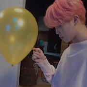 Jimin Bts Ngakak