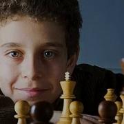 How Grandmasters Attack Gm Daniel Naroditsky Empire Chess