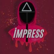 Dj Yalcin Erdilek Impress