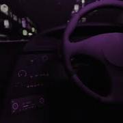 The Days Notion Remix Mixed Slowed