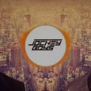 Jockeyboys Fire Original Mix