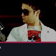 Shohruhxon Gulilolam Official Music Video