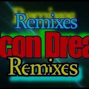 Silicon Dream Remixes