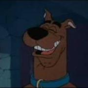 Scooby Doo Song