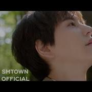 Kyuhyun Aewol Ri