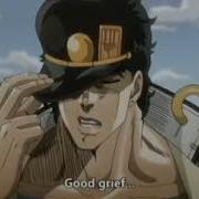 Yare Yare Daze Перевод