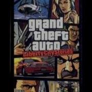 Grand Theft Auto Liberty City Stories Soundtrack