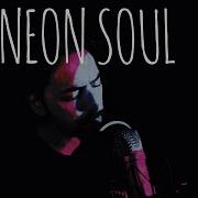 Anthony Lazaro Neon Soul Official Video