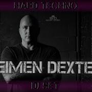 Seimen Dexter