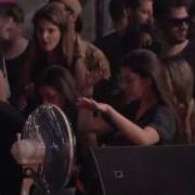 Solomun Drop Haze M Advika Original Mix Unreleased At Dynamic Off Party Sonar 2017