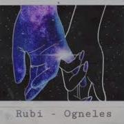 Rubi Ogneles