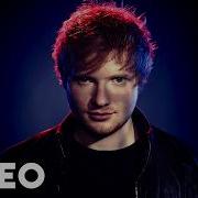 Ed Sheeran Azizam Dj Dark Remix