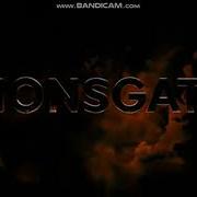 Lionsgate Ghost Pictures