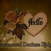 New Italo Disco 2022 Joy Hello Instrumental Music