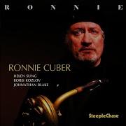 Ronnie Cuber Love Theme From Summer Of 42