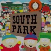 South Park Ending Theme